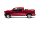 EX_Trifecta2_19Silverado_ProfileOpen1.jpg