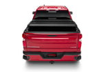 EX_Trifecta2_19Silverado_RearHalf1.jpg