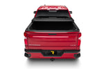 EX_Trifecta2_19Silverado_RearOpen1_RT.jpg