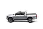EX_Trifecta2_20Tacoma_Profile_Closed.jpg