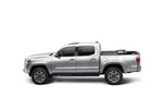 EX_Trifecta2_20Tacoma_Profile_Half.jpg