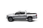 EX_Trifecta2_20Tacoma_Profile_Open.jpg