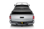 EX_Trifecta2_20Tacoma_RearHeadOn_Half_RT.jpg