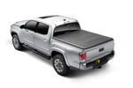 EX_Trifecta2_20Tacoma_Rear_Closed_RT.jpg