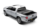 EX_Trifecta2_20Tacoma_Rear_Half_RT.jpg