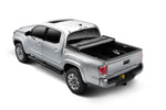 EX_Trifecta2_20Tacoma_Rear_Open_RT.jpg