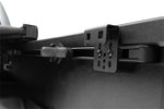 EX_Trifecta2_20Tacoma_UnderRailStrikerBracket.jpg