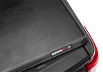 EX_Trifecta2_21F150_Badge.jpg