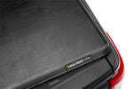EX_Trifecta2_21F150_Badge_RT.jpg
