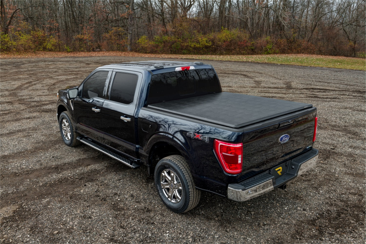 Extang 92455EXT Trifecta 2.0-14-18 (19 Legacy/Limited) Silv/Sierra 1500/15-19 HD 8ft. Extang 92455EXT