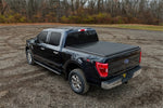 EX_Trifecta2_21F150_Navy_Rear_Closed_RT.jpg