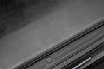 EX_Trifecta2_21F150_PanelSideSeal.jpg