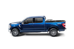 EX_Trifecta2_21F150_Profile_Open.jpg