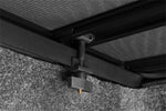 EX_Trifecta2_21F150_RailClamp.jpg