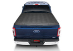 EX_Trifecta2_21F150_RearHeadOn_Closed.jpg