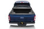 EX_Trifecta2_21F150_RearHeadOn_Open_RT.jpg