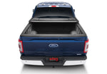 EX_Trifecta2_21F150_RearHeadOn_Open.jpg