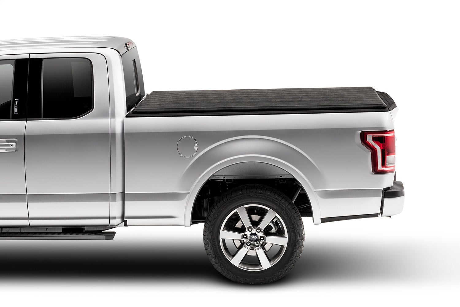 Extang 92725 Trifecta 2.0-99-16 F250/350 8ft. Extang 92725
