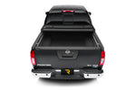 EX_Trifecta2_Frontier_RearOpen1_RT.jpg