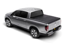 EX_Trifecta2_Honda_Ridgeline_01_RT.jpg