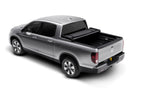 EX_Trifecta2_Honda_Ridgeline_03_RT.jpg