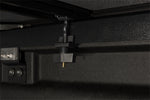 EX_Trifecta2_Honda_Ridgeline_Details_04.jpg
