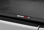 EX_Trifecta2_Jeep_Gladiator_Badge1.jpg