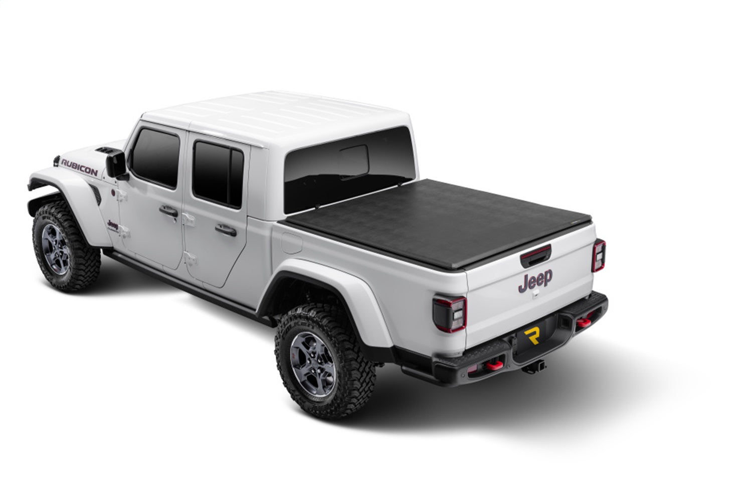 Extang 92895 Trifecta 2.0-20-25 Jeep Gladiator (JT) Extang 92895