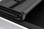 EX_Trifecta2_Jeep_Gladiator_HingeDetail1.jpg