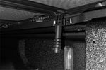 EX_Trifecta2_Jeep_Gladiator_RearClamp1.jpg