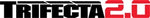 EX_Trifecta2_Logo_185.jpg