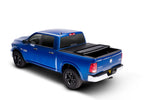 EX_Trifecta2_RAM_02_Half_RT.jpg