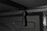 EX_Trifecta2_RAM_Details_05.jpg