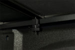 EX_Trifecta2_RAM_Details_06.jpg