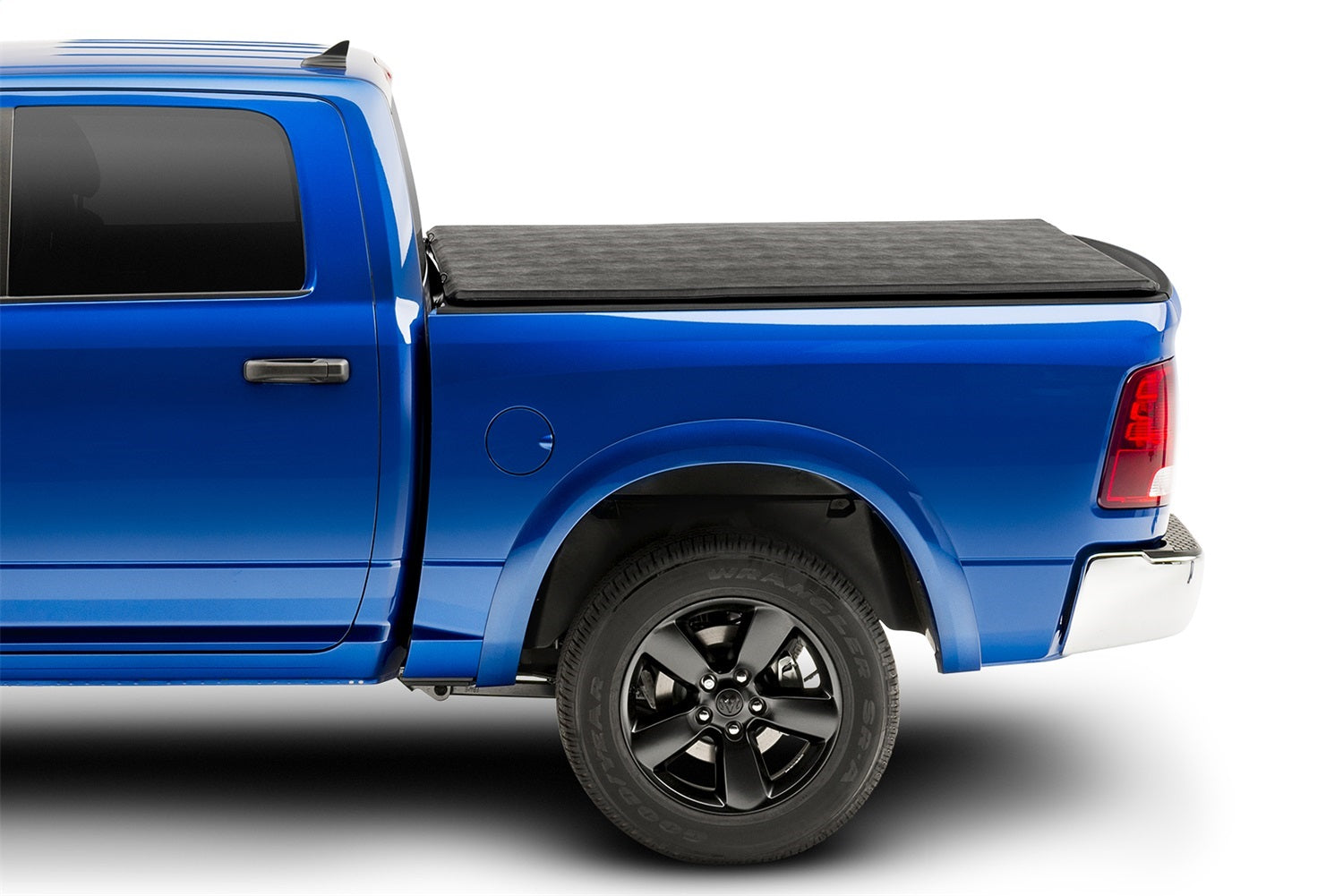 Extang 92345 Toyota HiCrew/Extra Cab (1805mm) 2005-2015 Extang 92345