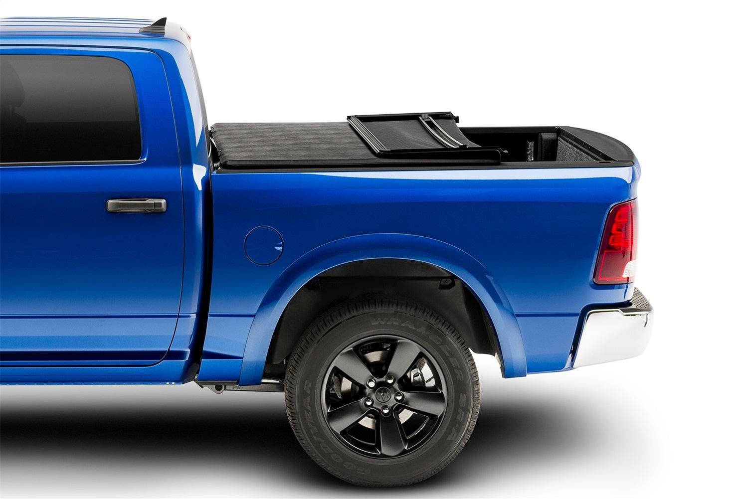 Extang 92940 Trifecta 2.0-99-06 (07 Classic) Silv/Sierra 6ft.6in. Extang 92940