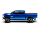EX_Trifecta2_RAM_Profile_01_Closed.jpg