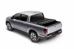 EX_Trifecta2_Ridgeline_Half_H.jpg