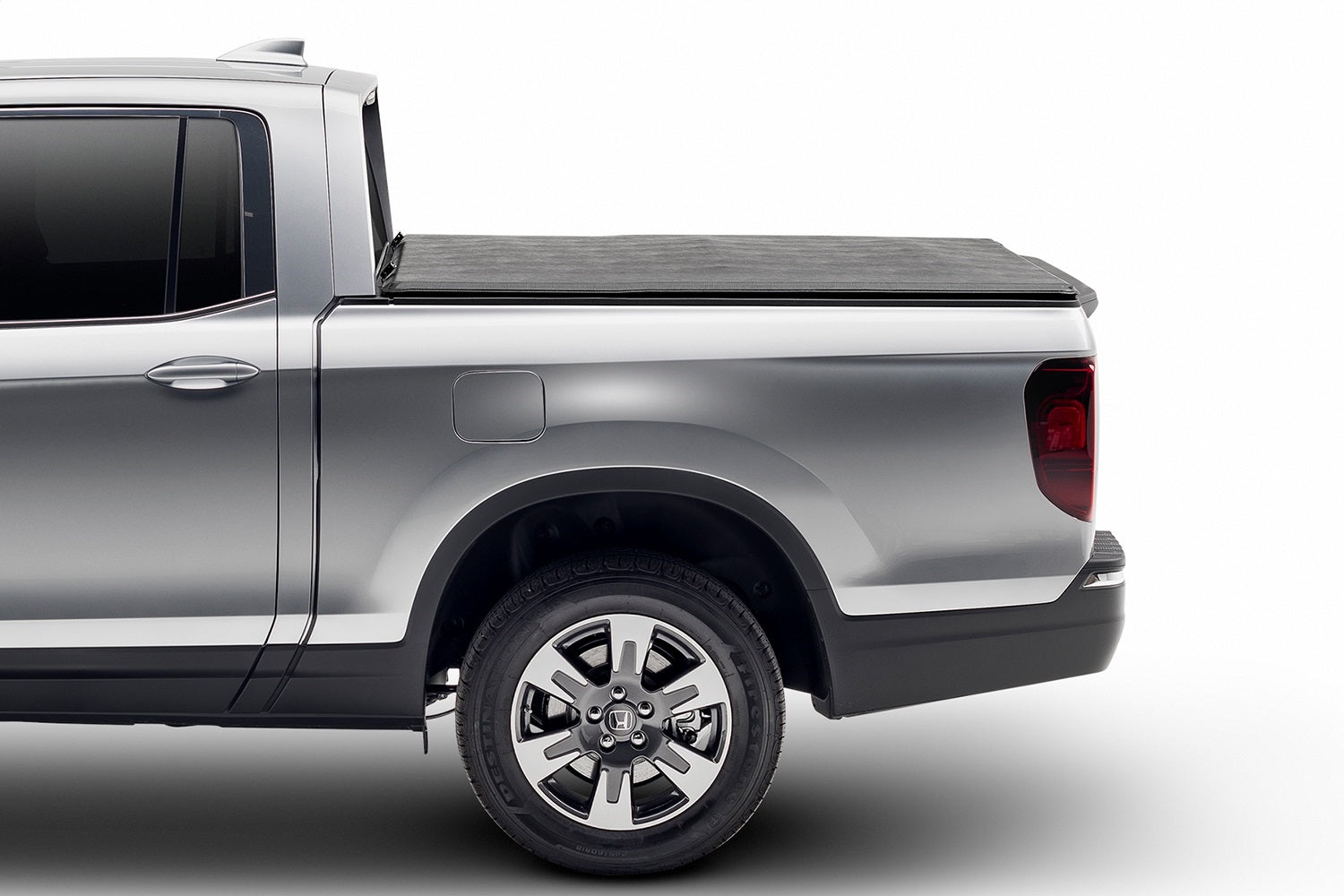 Extang 92590 Trifecta 2.0-17-26 Ridgeline Extang 92590