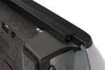 EX_Trifecta2_Ridgeline_RunningBoards_H.jpg