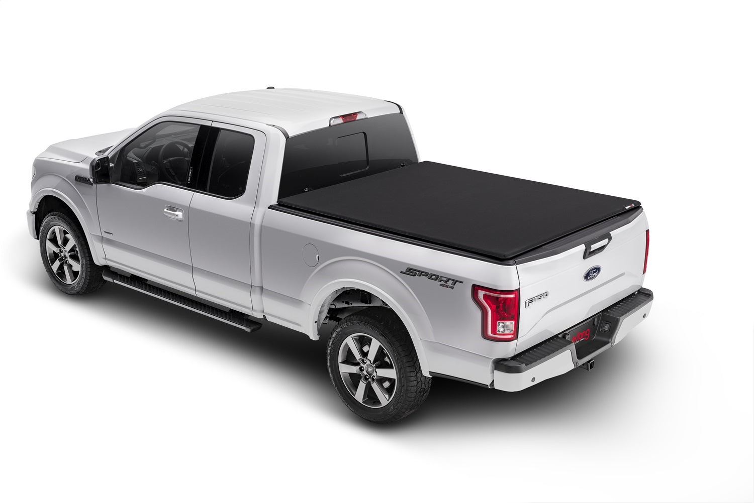 Extang 94704 Trifecta Signature 2.0-21-23 F150 8ft.2in. Extang 94704