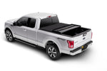 EX_Trifecta2_Signature_F150_Half_RT.jpg