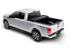 EX_Trifecta2_Signature_F150_Open_RT.jpg
