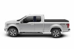 EX_Trifecta2_Signature_F150_Profile_Closed.jpg