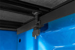 EX_TrifectaALX_20F150_Clamp.jpg