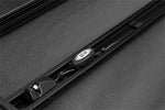 EX_TrifectaALX_20F150_RotaryLatch_Above.jpg