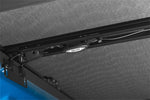EX_TrifectaALX_20F150_RotaryLatch_Below.jpg
