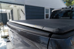EX_TrifectaALX_21Ram2500_Badge_RT.jpg