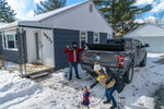 EX_TrifectaALX_21Ram2500_RearOpening.jpg