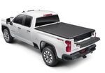 EX_TrifectaALX_22Silverado_02_Closed.jpg